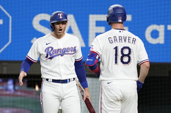 Corey seager shop all star jersey